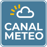 Canal Meteo TV
